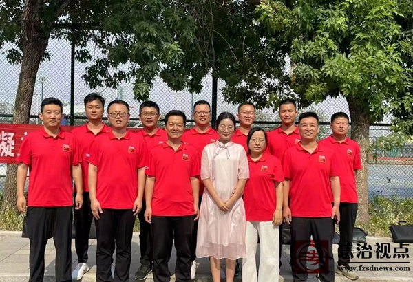 微信图片_2025-06-17_193930_771.jpg