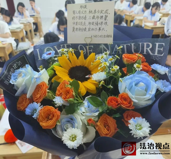 微信图片_2025-06-17_193938_203.jpg