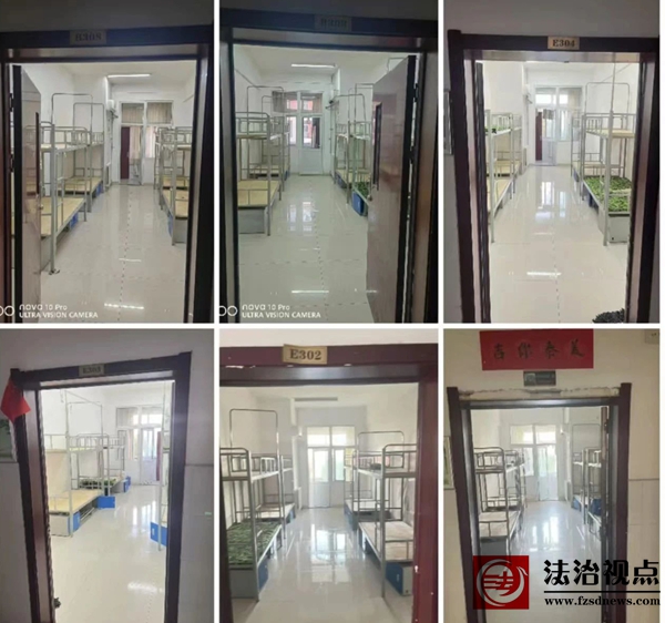 微信图片_2025-06-17_194014_659.jpg