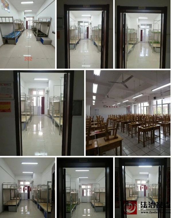 微信图片_2025-06-17_194020_835.jpg