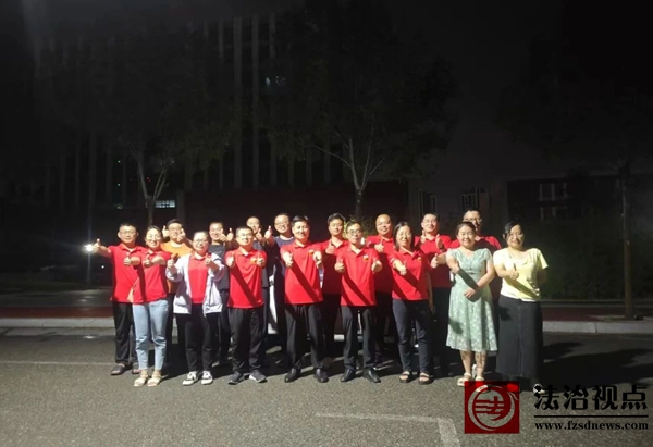 微信图片_2025-06-17_194026_612.jpg