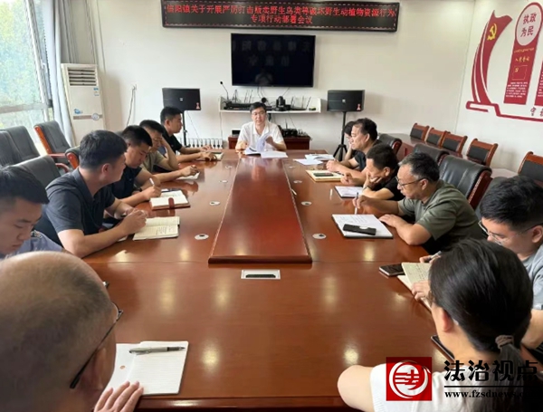wechat_2025-06-17_174437_023.jpg
