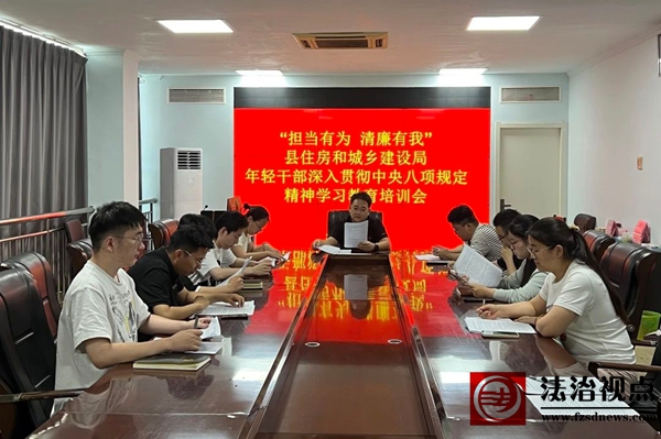 微信图片_2025-06-17_195019_194.jpg