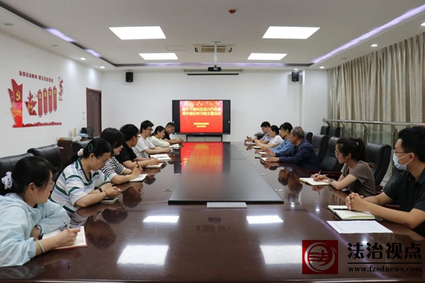 微信图片_2025-06-17_195024_186.jpg