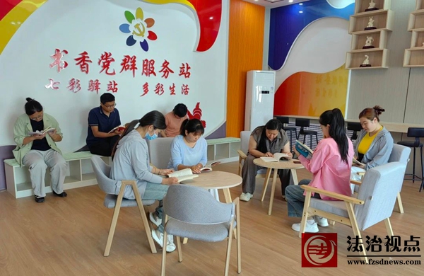 微信图片_2025-06-17_213030_246.jpg