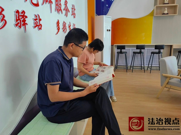 微信图片_2025-06-17_213043_340.jpg