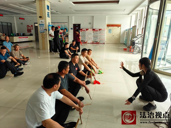 微信图片_2025-06-17_213305_230.jpg