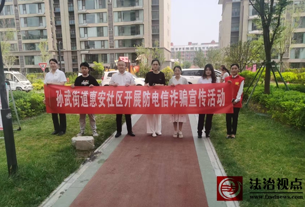 微信图片_2025-06-18_084112_228.jpg