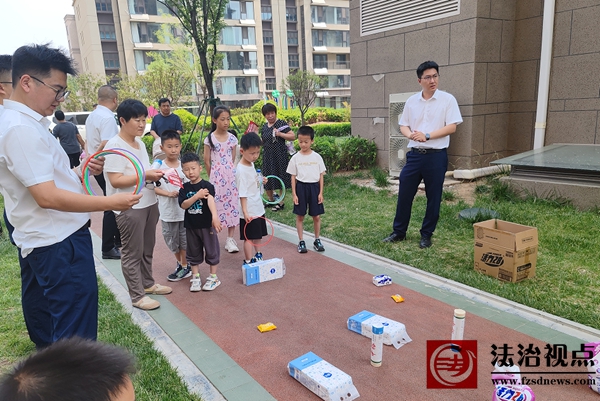 微信图片_2025-06-18_084117_813.jpg