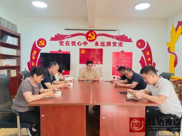 微信图片_2025-06-18_084346_780.jpg