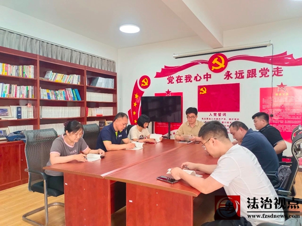 微信图片_2025-06-18_084350_741.jpg