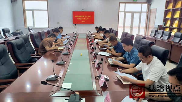 微信图片_2025-06-18_084652_544.jpg