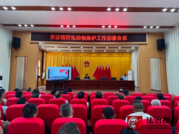 微信图片_2025-06-18_085201_218.jpg