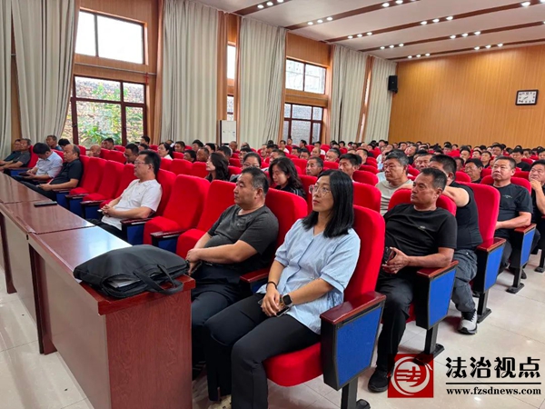 微信图片_2025-06-18_085205_282.jpg