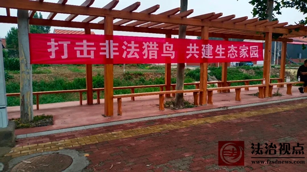 微信图片_2025-06-18_085210_507.jpg