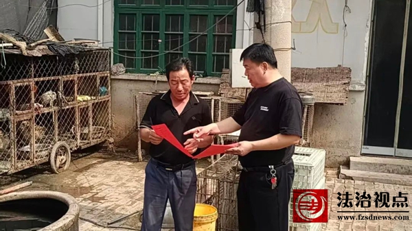 微信图片_2025-06-18_085213_515.jpg