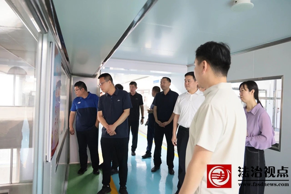 微信图片_2025-06-18_090013_483.jpg