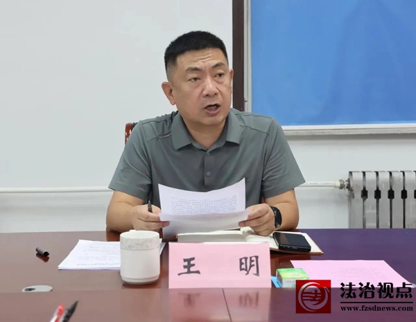 微信图片_2025-06-18_102325_107.jpg
