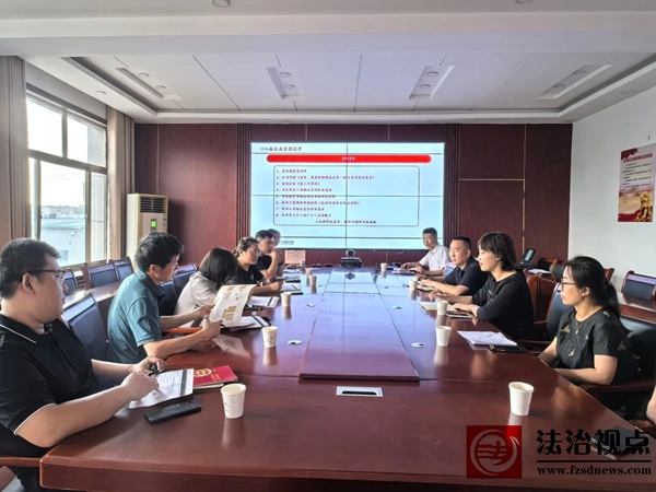 微信图片_2025-06-19_100153_522.jpg