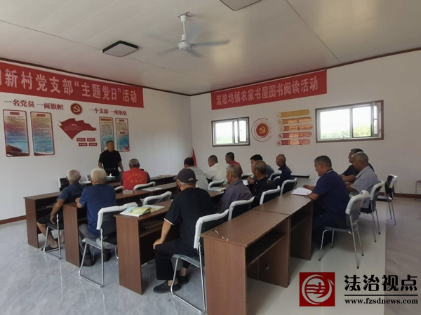 微信图片_20250619095027_proc.jpg