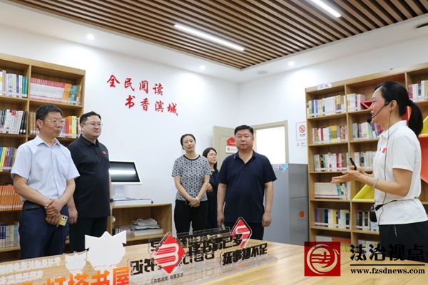 微信图片_2025-06-19_093743_969.jpg