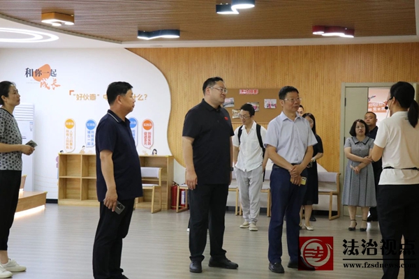 微信图片_2025-06-19_093748_144.jpg