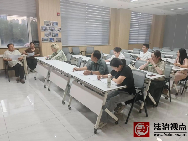 青“彭”夜校搞事情！周易课秒变脱单现场，这场传统文化交友局太