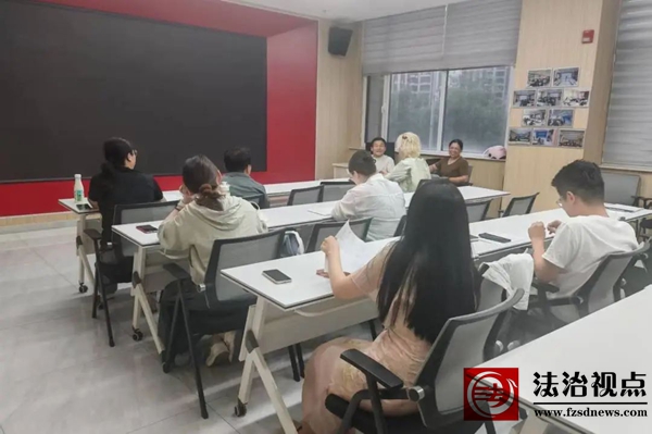 微信图片_2025-06-19_094451_297.jpg