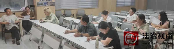 微信图片_2025-06-19_094455_217.jpg