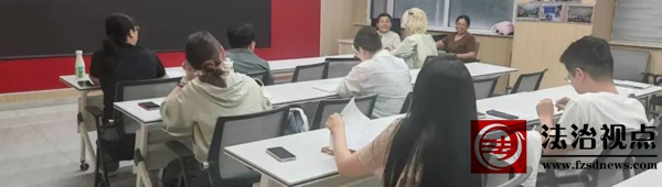 微信图片_2025-06-19_094501_233.jpg