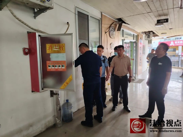微信图片_2025-06-19_094815_411.jpg