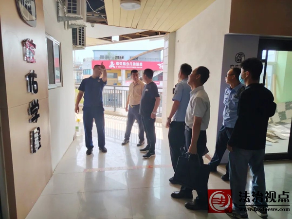 微信图片_2025-06-19_094819_378.jpg
