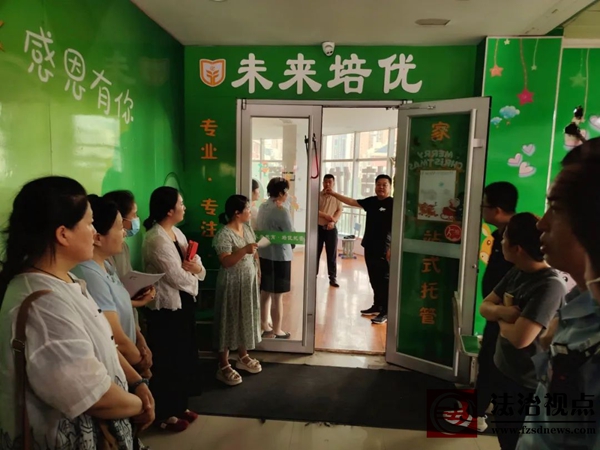 微信图片_2025-06-19_094811_113.jpg