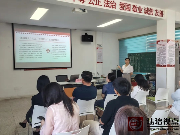 微信图片_2025-06-19_095018_657.jpg