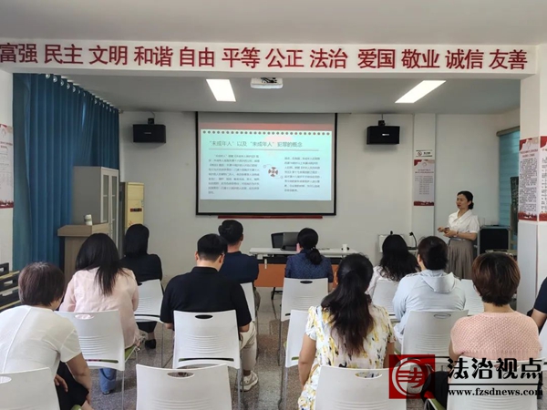 微信图片_2025-06-19_095022_688.jpg