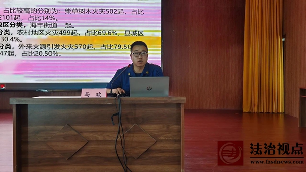 微信图片_2025-06-19_095730_393.jpg