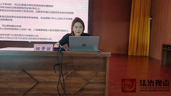 微信图片_2025-06-19_095735_161.jpg