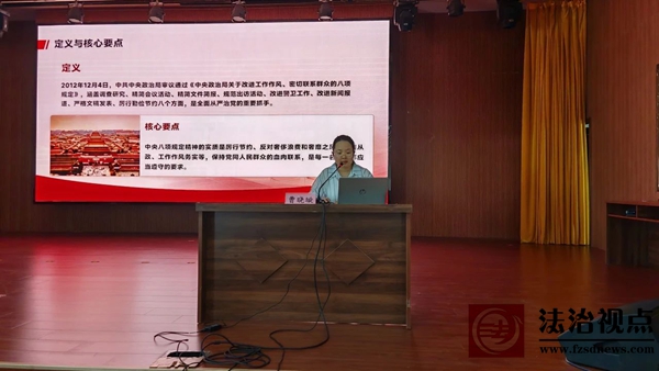 微信图片_2025-06-19_095741_782.jpg