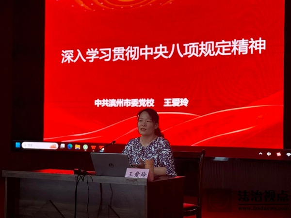 微信图片_2025-06-19_095723_235.jpg