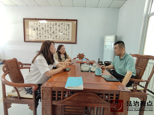 微信图片_20250623101253.jpg