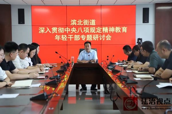 微信图片_20250623103130.jpg