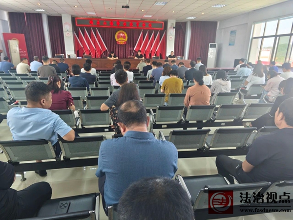 微信图片_2025-06-23_122127_361.jpg