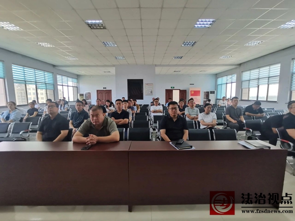 微信图片_2025-06-23_122131_827.jpg