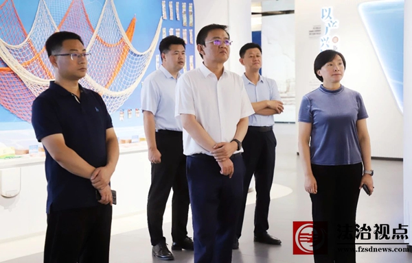 微信图片_2025-06-23_123254_988.jpg