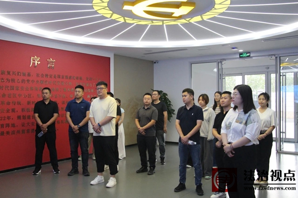 微信图片_2025-06-23_123538_691.jpg