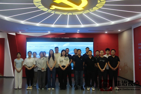 微信图片_2025-06-23_123542_947.jpg