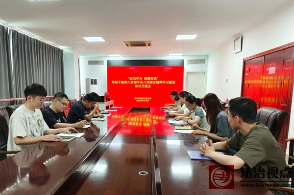 微信图片_2025-06-23_123952_978.jpg