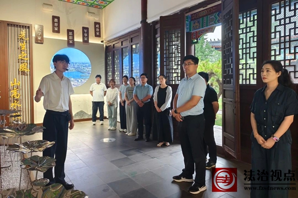 微信图片_2025-06-23_124002_875.jpg
