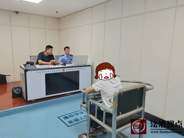 微信图片_2025-06-23_135349_195.jpg