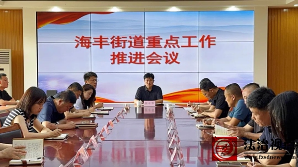 微信图片_2025-06-25_092626_102.jpg
